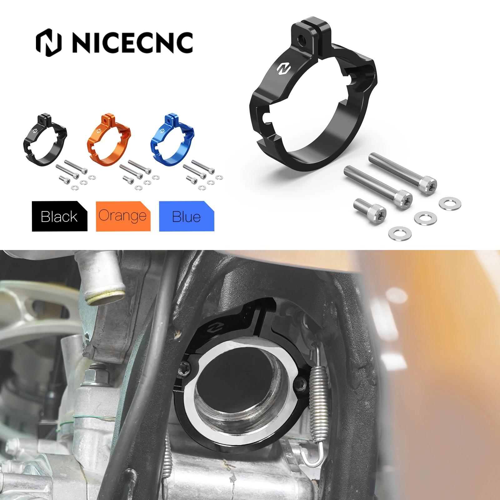 NICECNC   ÷ Ŭ  Ŀ,   EC 300 2024, ȣ EX MC EC 250 300 EC250 MC250 EX300 2024